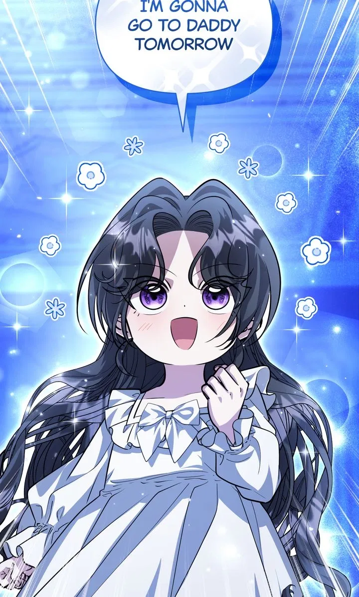 Read The Villain’s Daughter Plans to Run Away Manga Online
