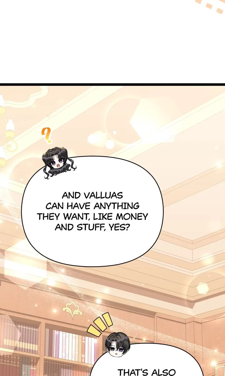 Read The Villain’s Daughter Plans to Run Away Manga Online