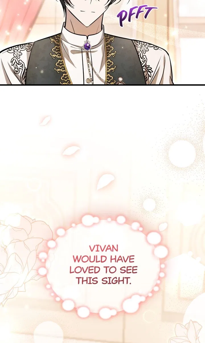 Read The Villain’s Daughter Plans to Run Away Manga Online