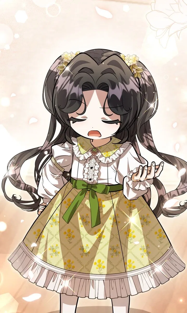 Read The Villain’s Daughter Plans to Run Away Manga Online