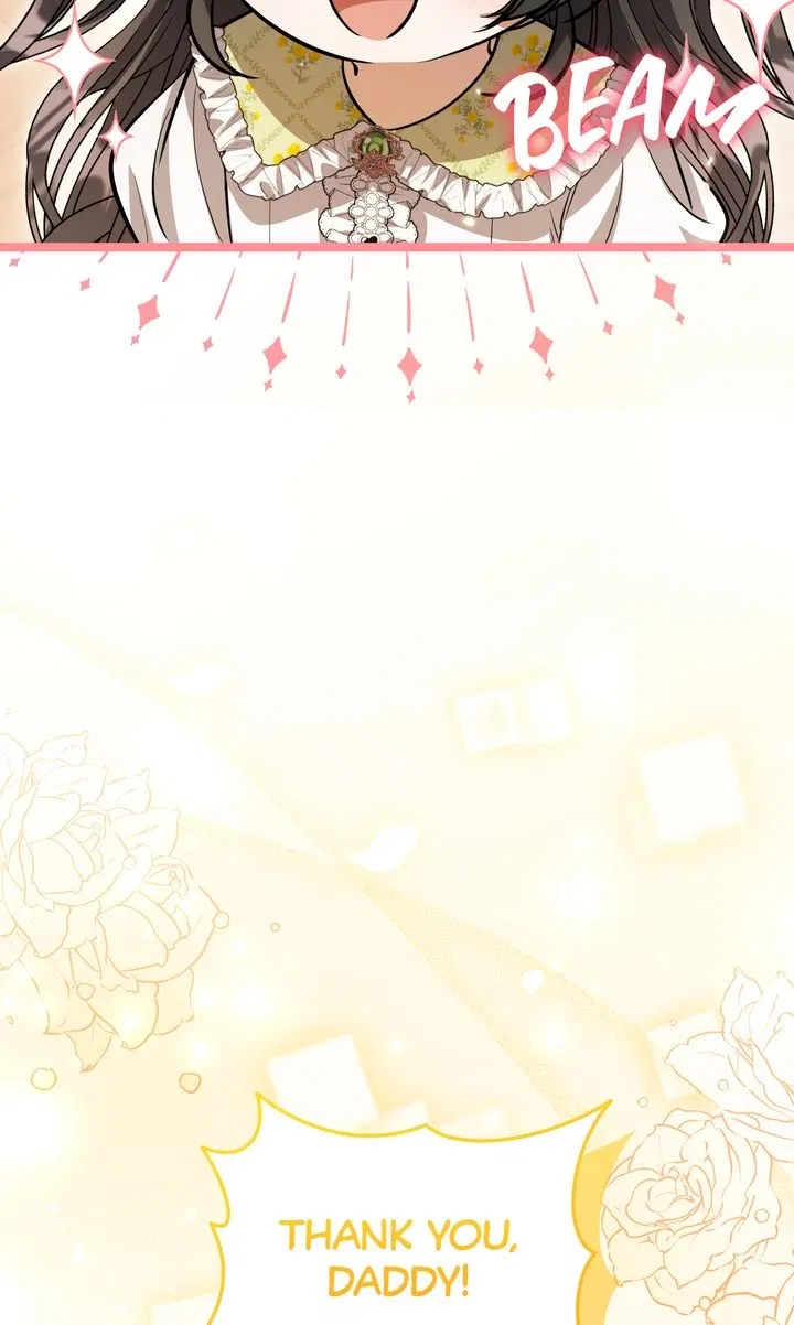 Read The Villain’s Daughter Plans to Run Away Manga Online