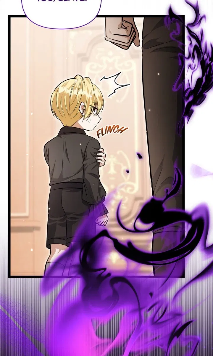 Read The Villain’s Daughter Plans to Run Away Manga Online