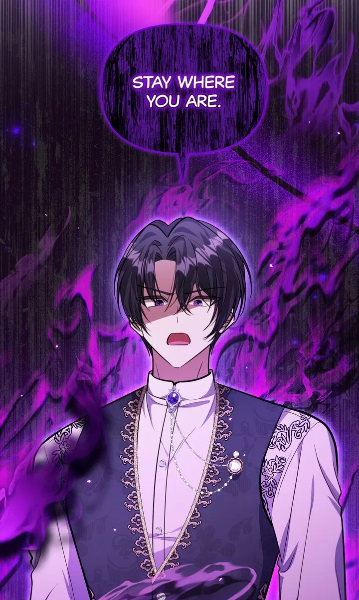 Read The Villain’s Daughter Plans to Run Away Manga Online