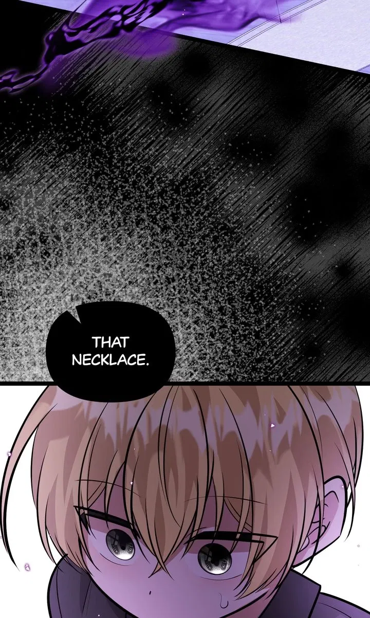 Read The Villain’s Daughter Plans to Run Away Manga Online