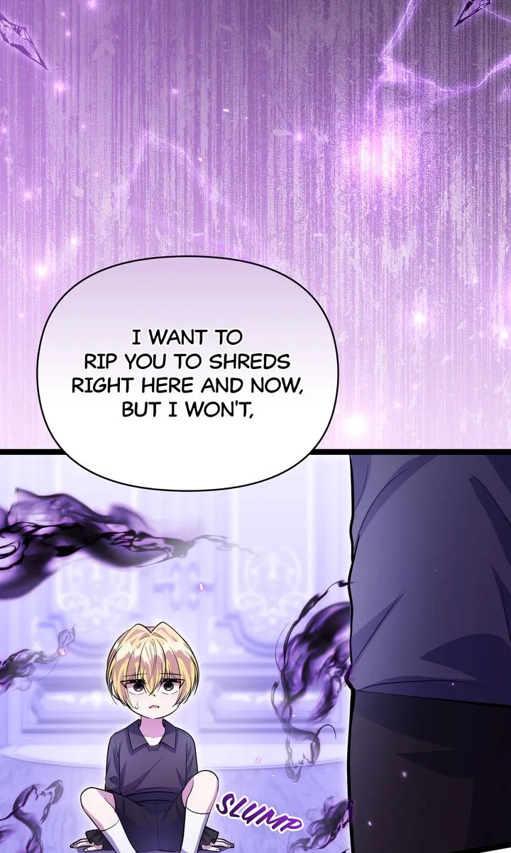 Read The Villain’s Daughter Plans to Run Away Manga Online