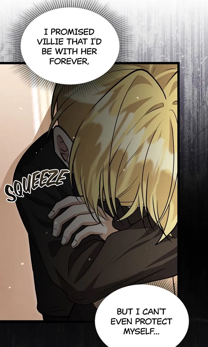 Read The Villain’s Daughter Plans to Run Away Manga Online