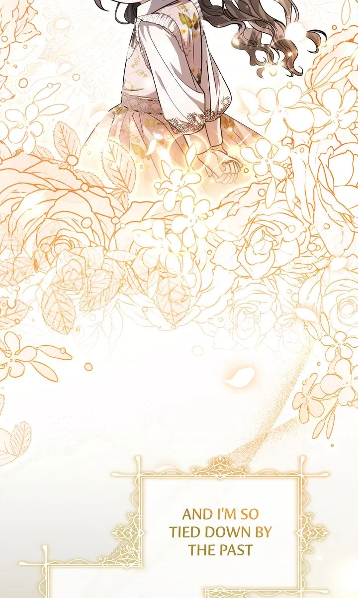 Read The Villain’s Daughter Plans to Run Away Manga Online