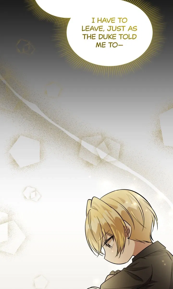 Read The Villain’s Daughter Plans to Run Away Manga Online