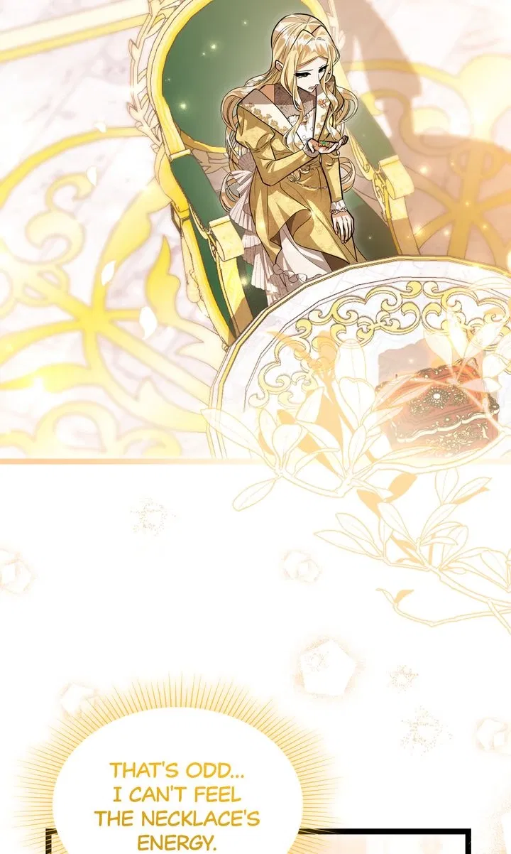 Read The Villain’s Daughter Plans to Run Away Manga Online