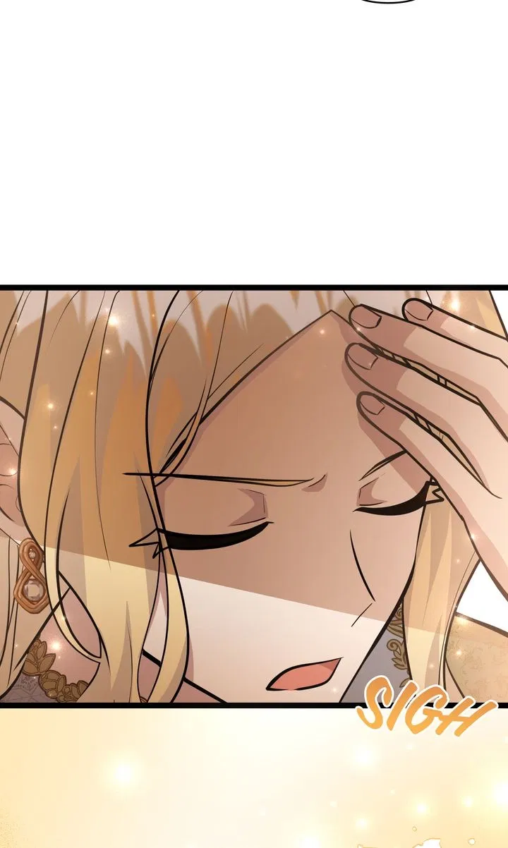 Read The Villain’s Daughter Plans to Run Away Manga Online