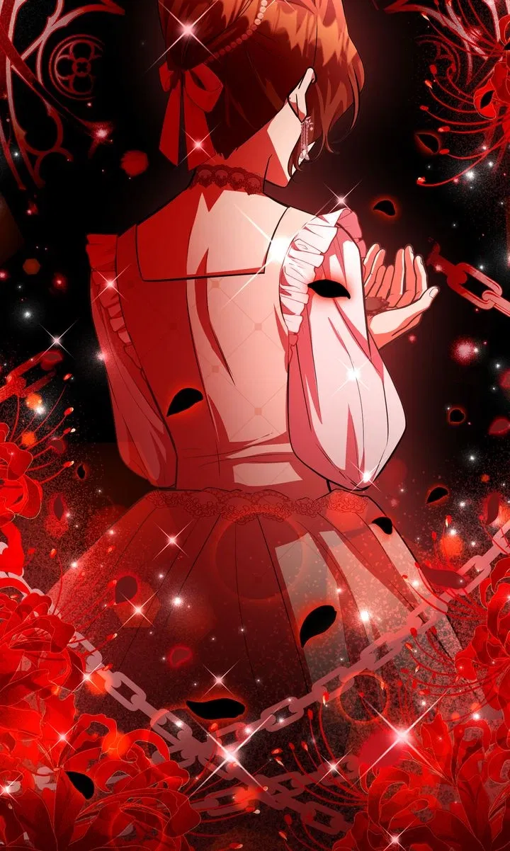 Read The Villain’s Daughter Plans to Run Away Manga Online