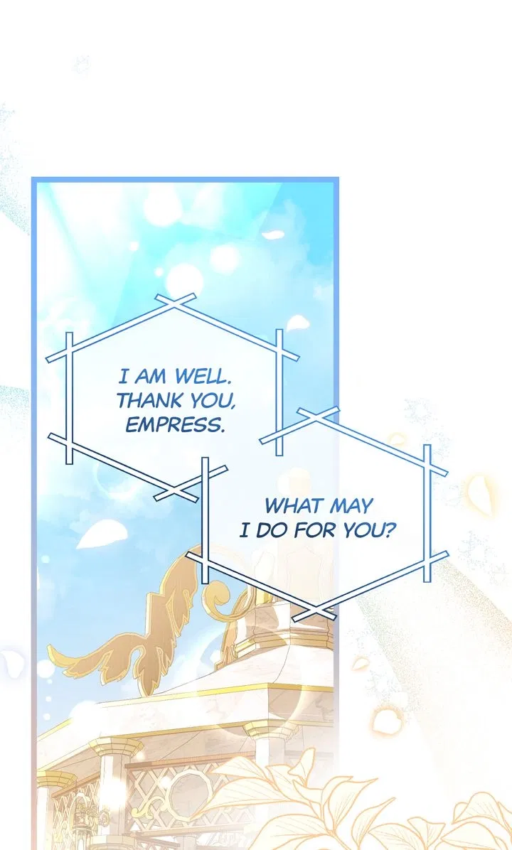 Read The Villain’s Daughter Plans to Run Away Manga Online