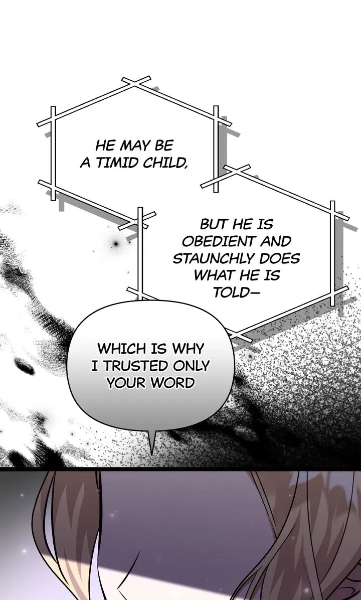 Read The Villain’s Daughter Plans to Run Away Manga Online