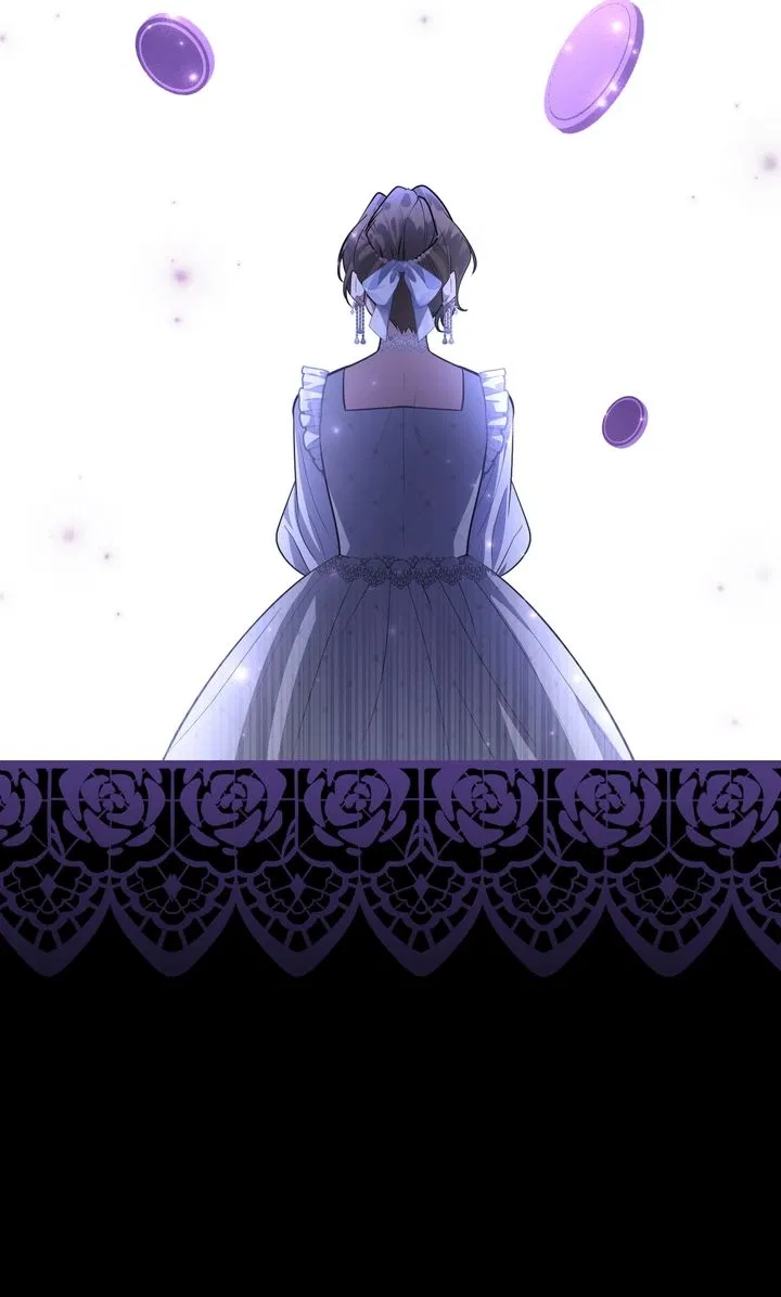 Read The Villain’s Daughter Plans to Run Away Manga Online
