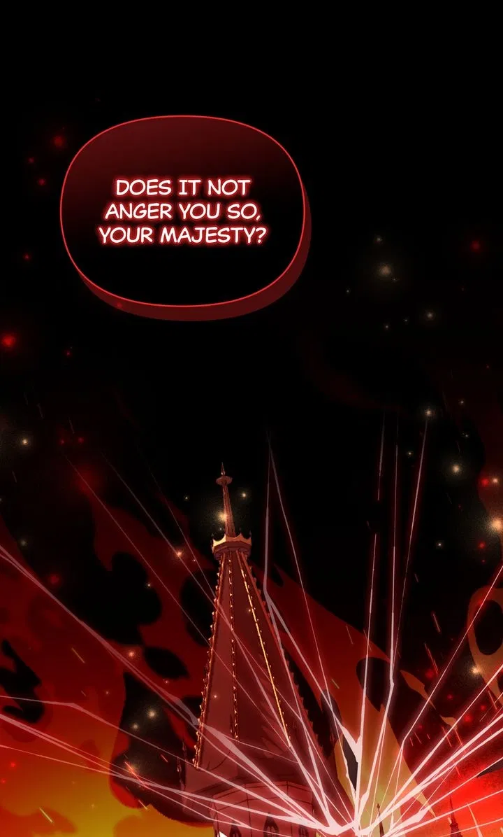 Read The Villain’s Daughter Plans to Run Away Manga Online