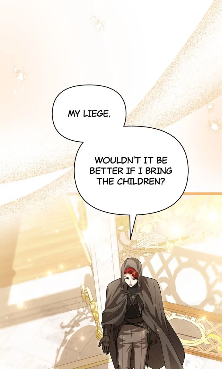 Read The Villain’s Daughter Plans to Run Away Manga Online