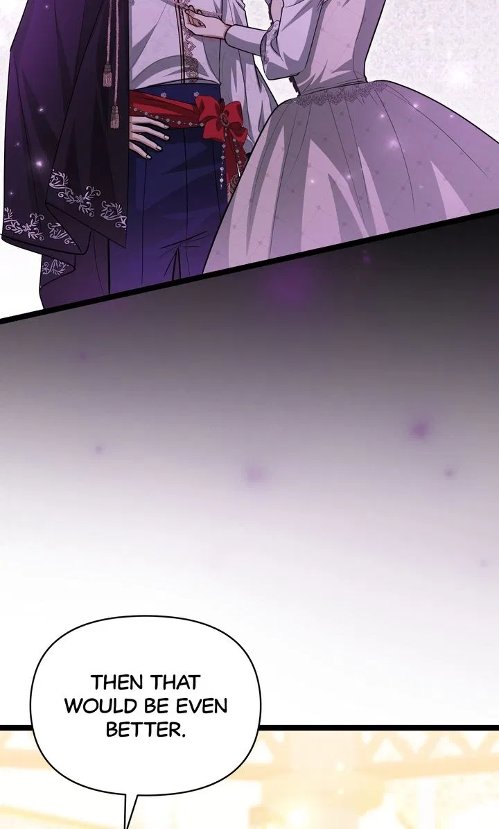 Read The Villain’s Daughter Plans to Run Away Manga Online