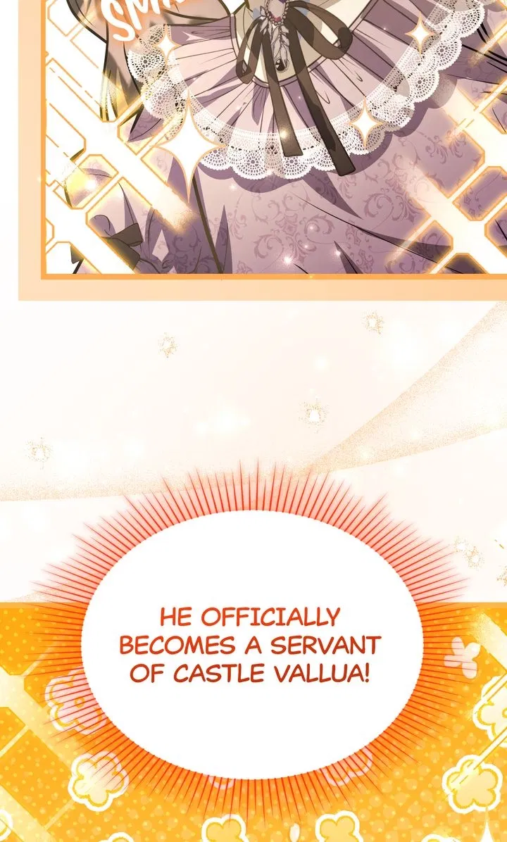 Read The Villain’s Daughter Plans to Run Away Manga Online