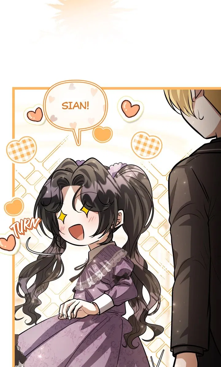 Read The Villain’s Daughter Plans to Run Away Manga Online