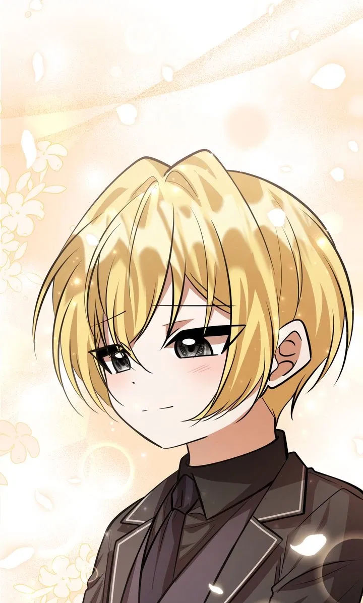 Read The Villain’s Daughter Plans to Run Away Manga Online