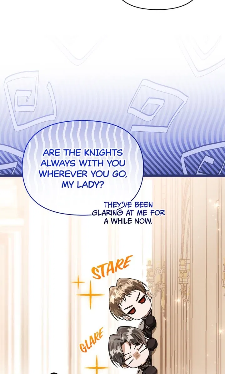 Read The Villain’s Daughter Plans to Run Away Manga Online