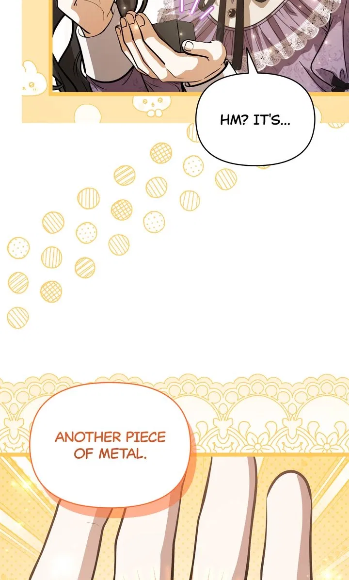 Read The Villain’s Daughter Plans to Run Away Manga Online