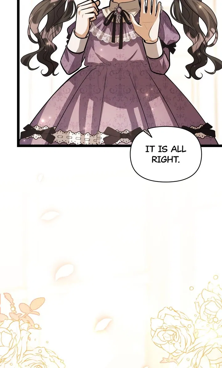 Read The Villain’s Daughter Plans to Run Away Manga Online