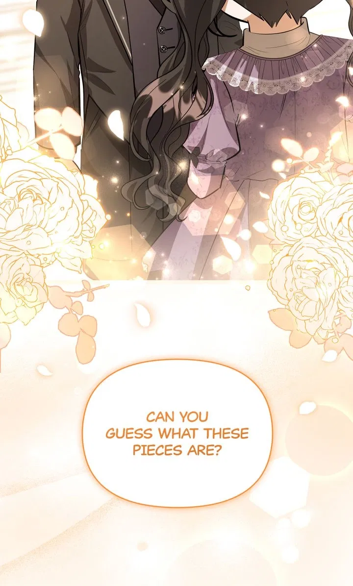 Read The Villain’s Daughter Plans to Run Away Manga Online
