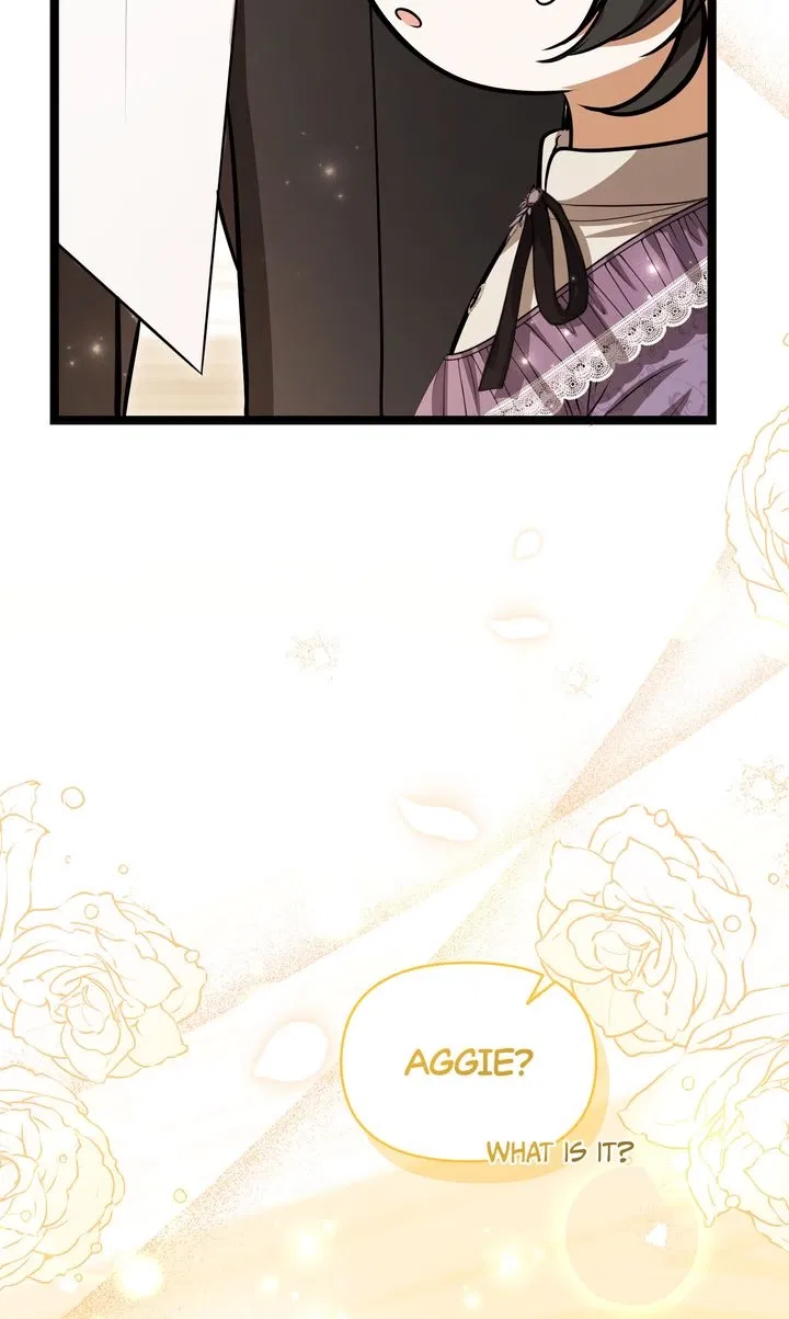 Read The Villain’s Daughter Plans to Run Away Manga Online