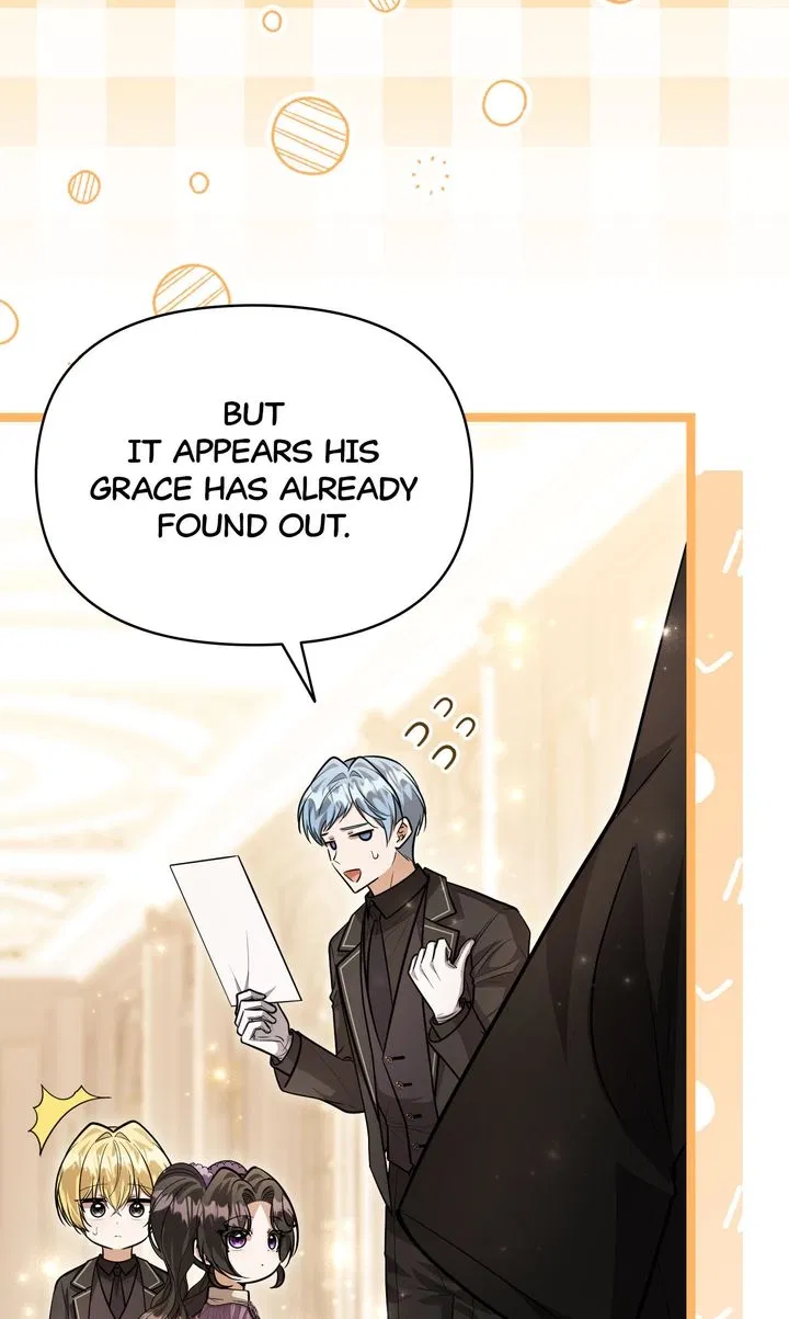 Read The Villain’s Daughter Plans to Run Away Manga Online