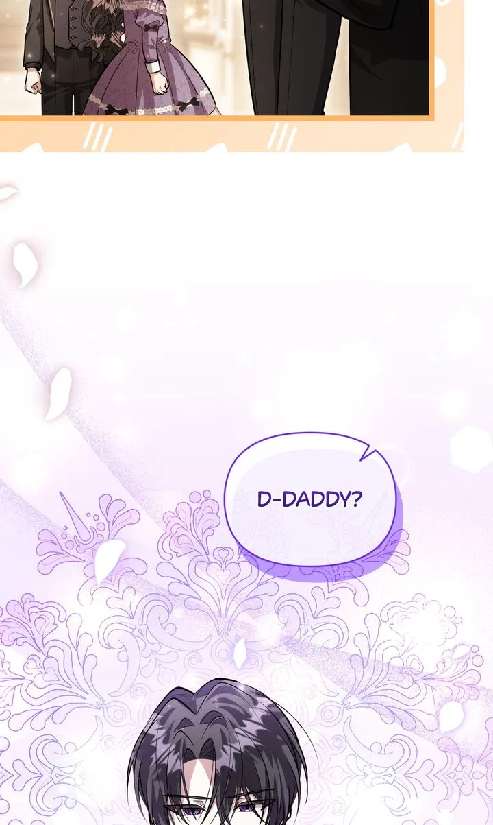 Read The Villain’s Daughter Plans to Run Away Manga Online