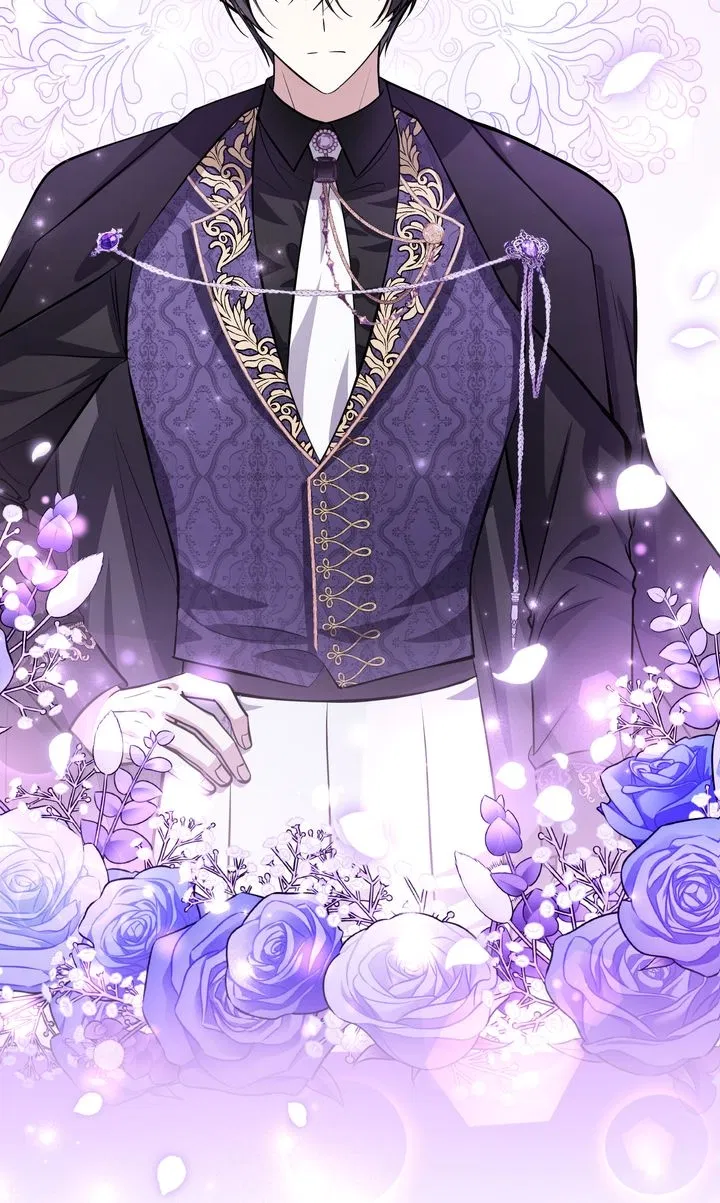 Read The Villain’s Daughter Plans to Run Away Manga Online