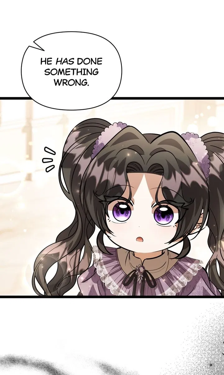Read The Villain’s Daughter Plans to Run Away Manga Online