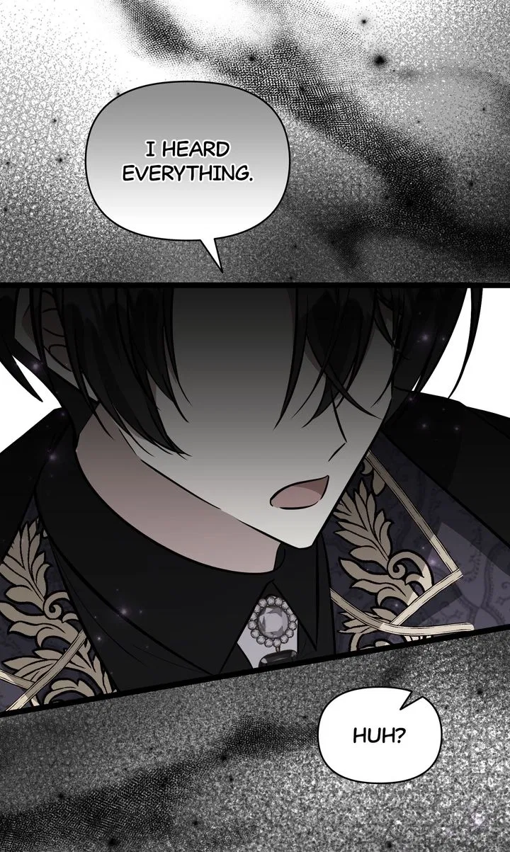 Read The Villain’s Daughter Plans to Run Away Manga Online
