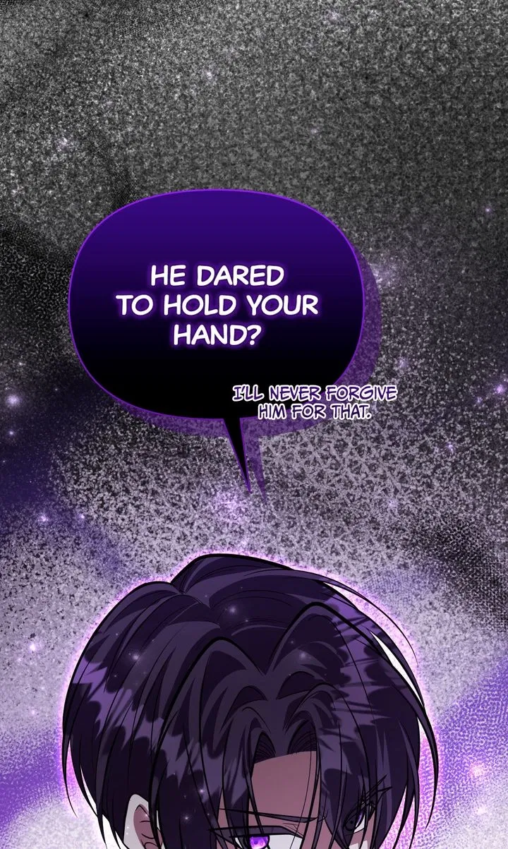 Read The Villain’s Daughter Plans to Run Away Manga Online