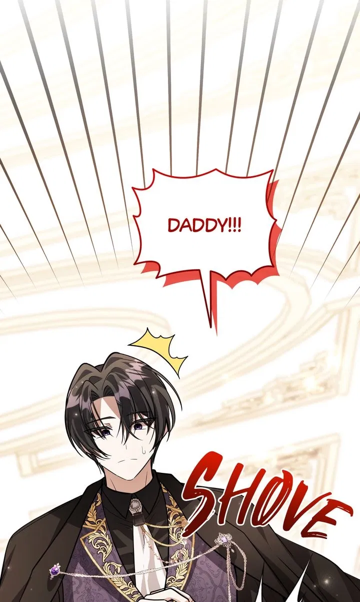Read The Villain’s Daughter Plans to Run Away Manga Online