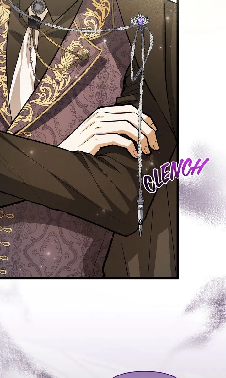 Read The Villain’s Daughter Plans to Run Away Manga Online