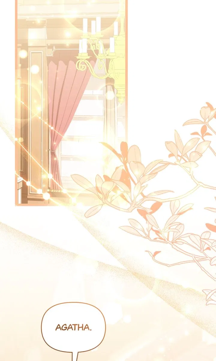 Read The Villain’s Daughter Plans to Run Away Manga Online