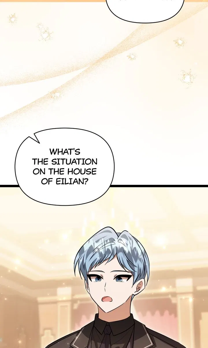 Read The Villain’s Daughter Plans to Run Away Manga Online