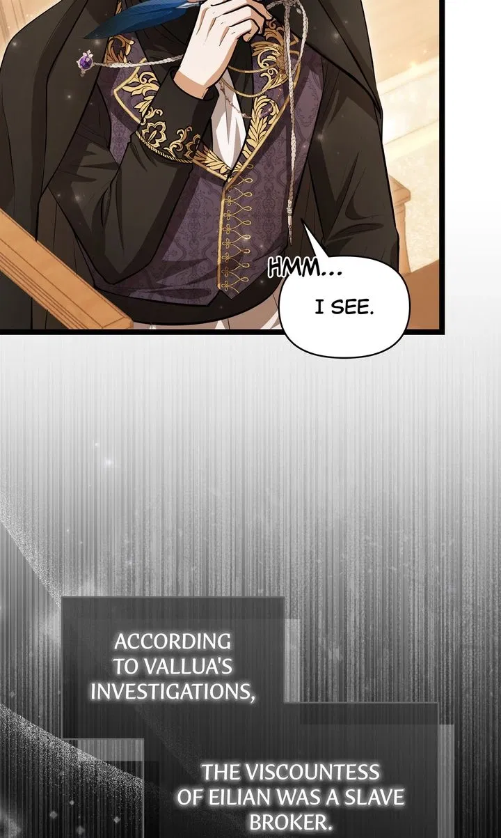 Read The Villain’s Daughter Plans to Run Away Manga Online