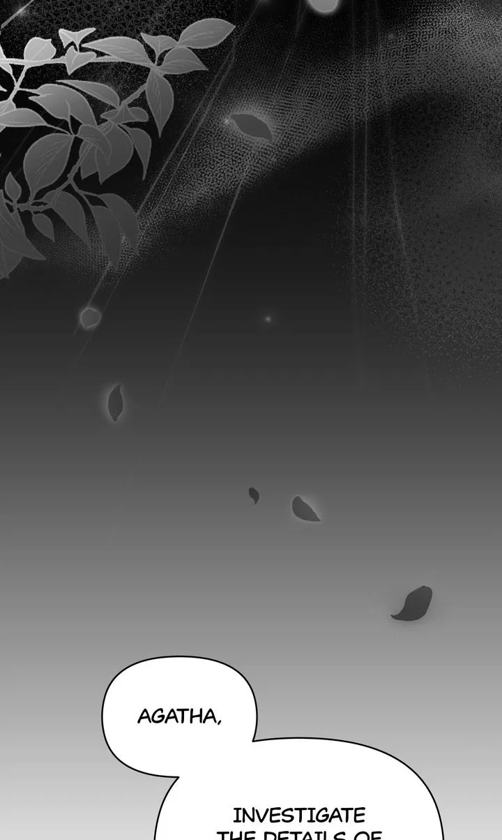 Read The Villain’s Daughter Plans to Run Away Manga Online