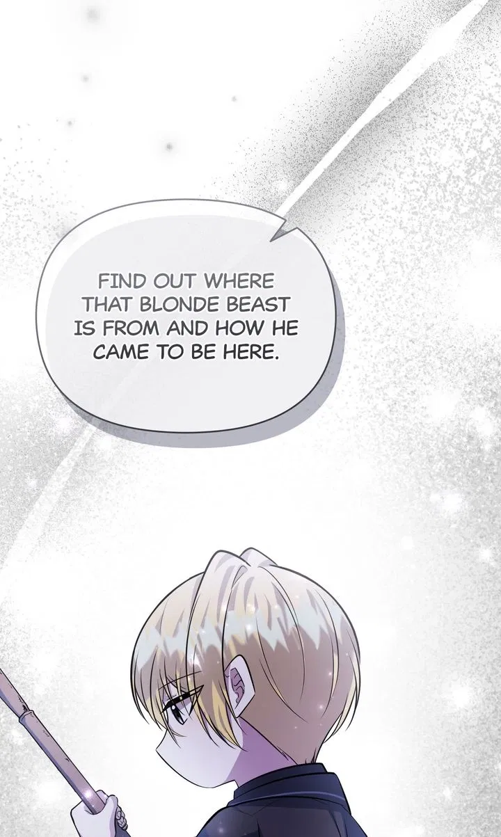 Read The Villain’s Daughter Plans to Run Away Manga Online