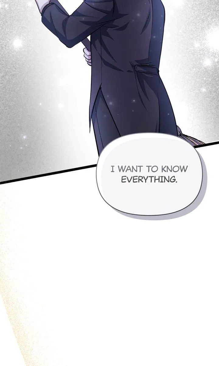Read The Villain’s Daughter Plans to Run Away Manga Online