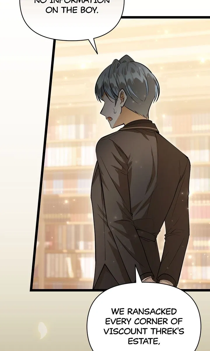 Read The Villain’s Daughter Plans to Run Away Manga Online