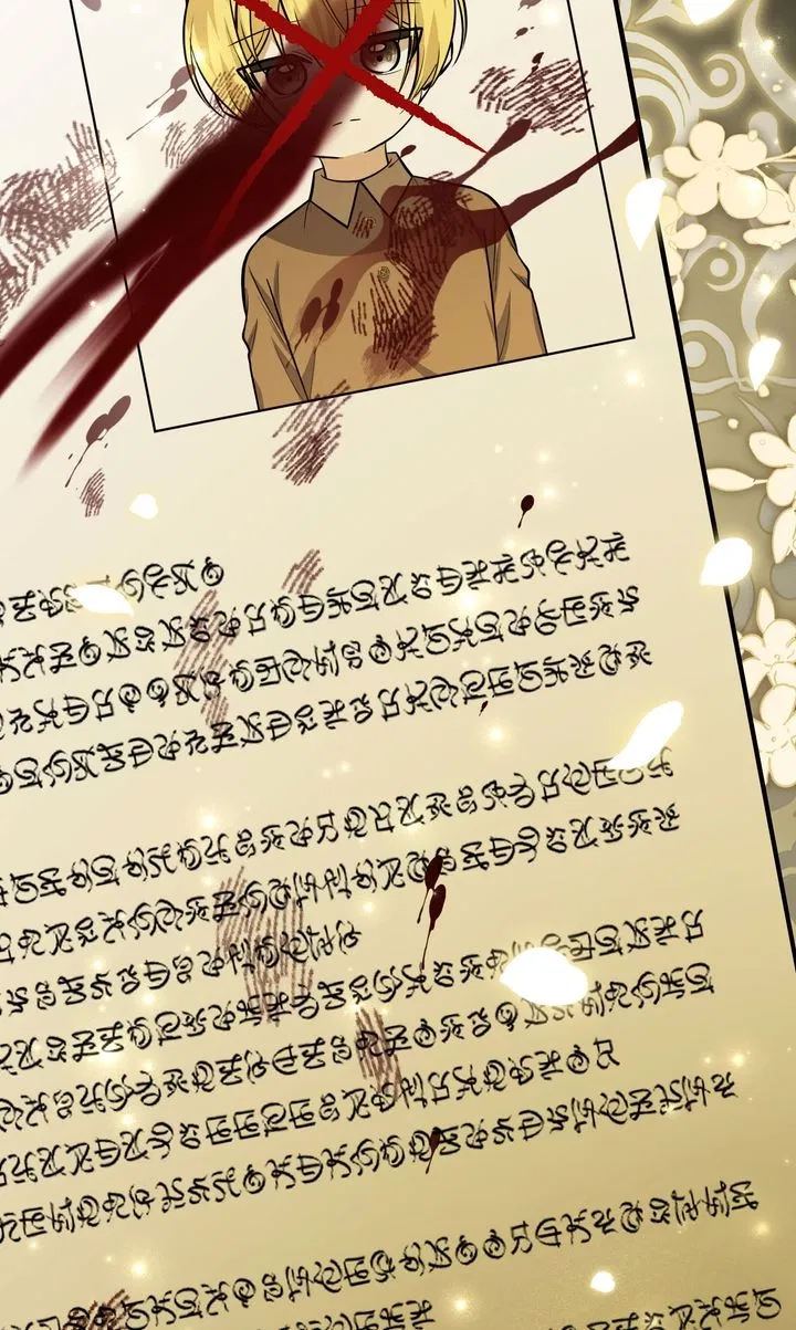 Read The Villain’s Daughter Plans to Run Away Manga Online