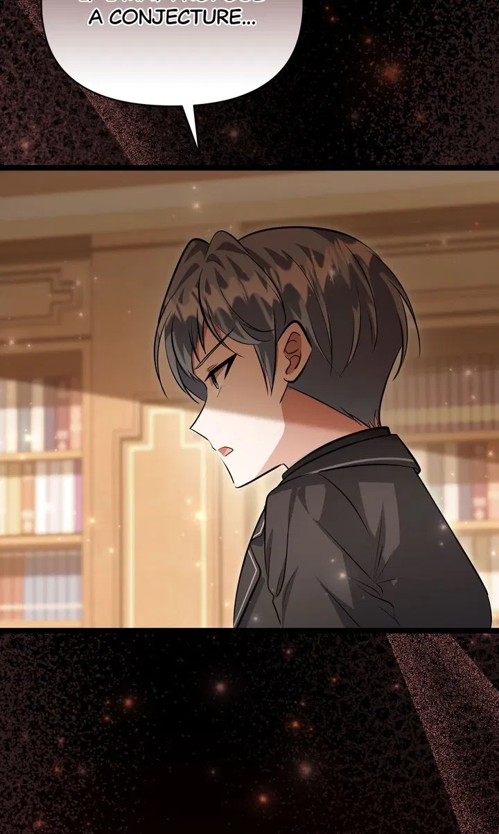 Read The Villain’s Daughter Plans to Run Away Manga Online