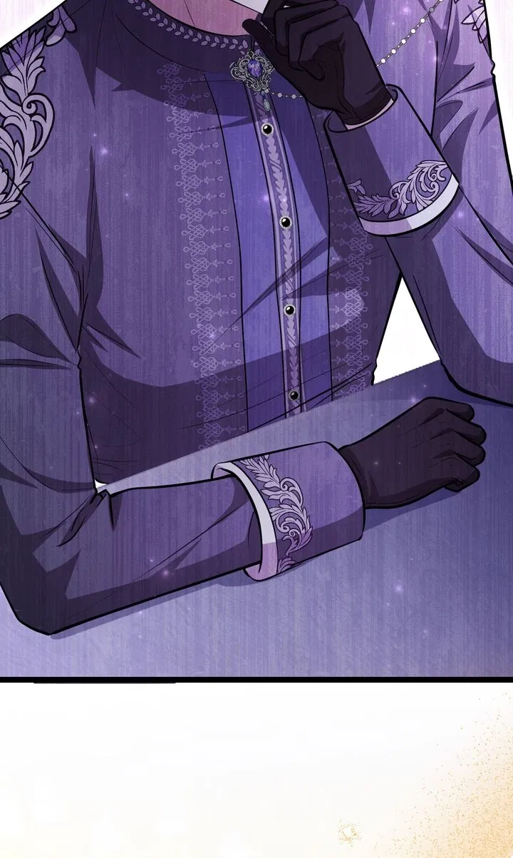 Read The Villain’s Daughter Plans to Run Away Manga Online