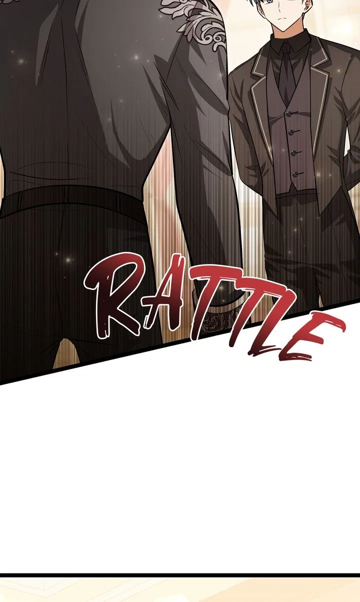 Read The Villain’s Daughter Plans to Run Away Manga Online