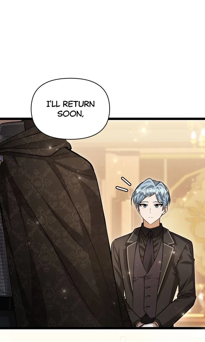 Read The Villain’s Daughter Plans to Run Away Manga Online