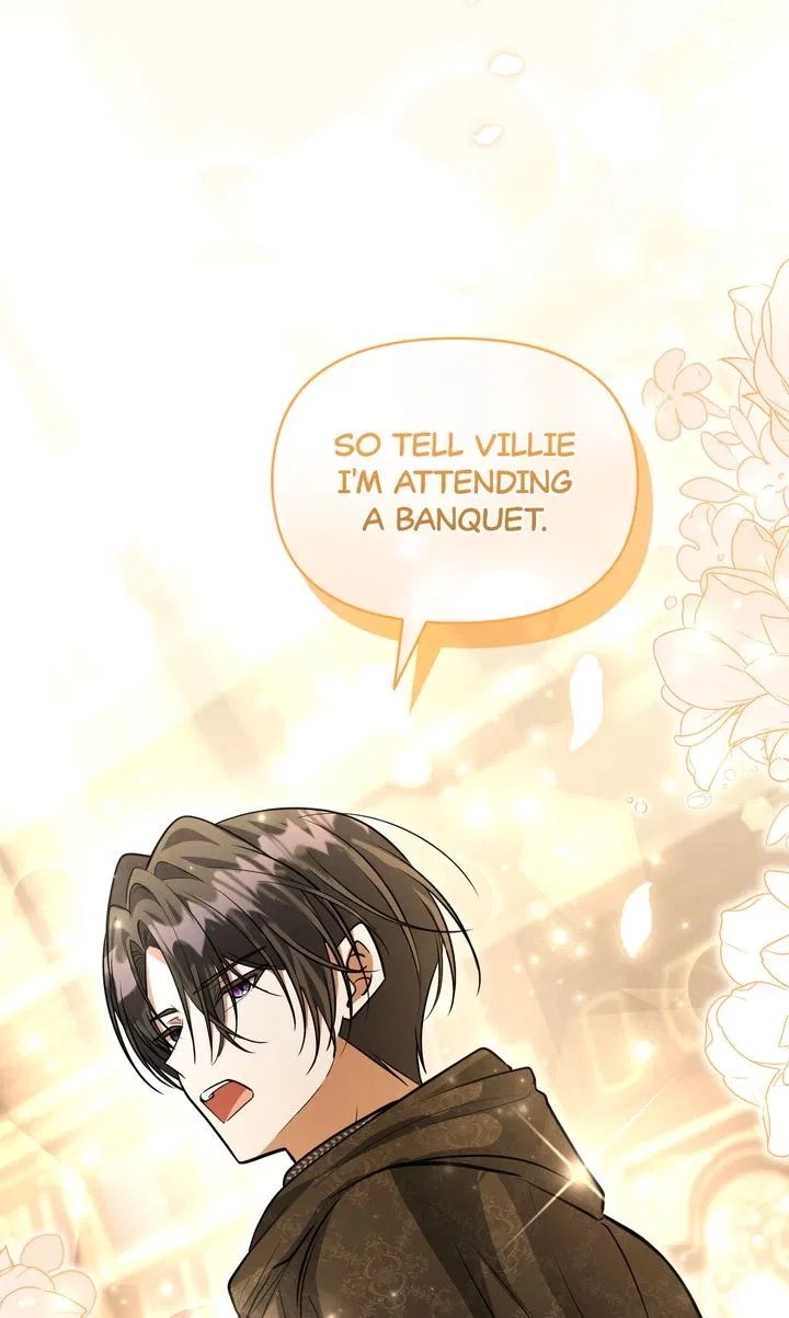 Read The Villain’s Daughter Plans to Run Away Manga Online